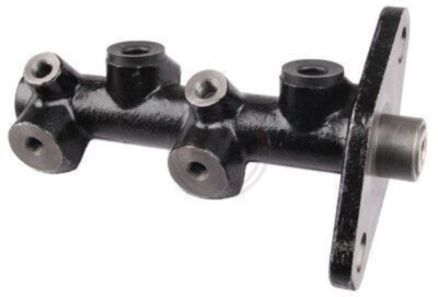 A.B.S. 51062X Brake Master Cylinder for Ford