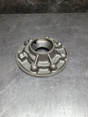 Mercedes 722.6 Transmission Oil Pump OEM 722.9 Transmission Pump