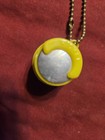 Spring Loaded Coin Holder — photo 2