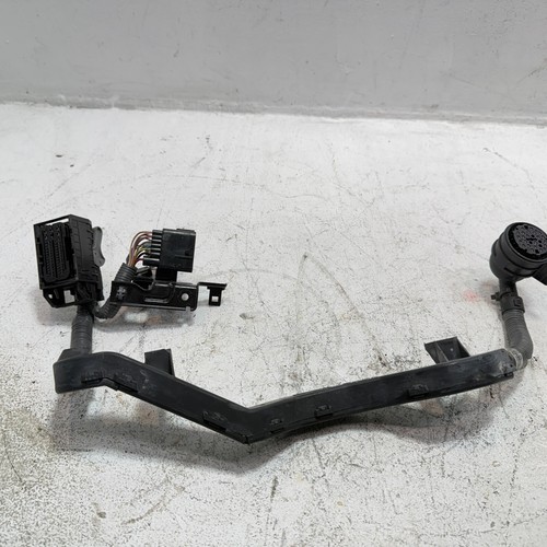 Arnés de cableado de caja de cambios de transmisión Acura TLX 2015-2020 tracción delantera OEM - Imagen 6 de 11
