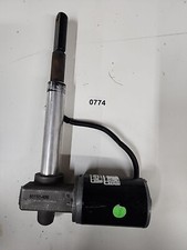Motion Tilt Actuator TRA-0489 for Invacare Power Wheelchair PV26026R
