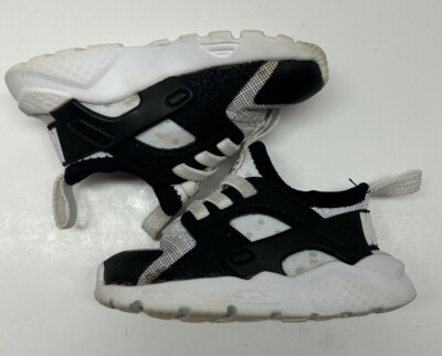 huarache ultra toddler