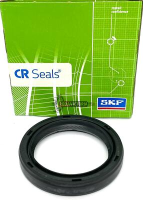 90311-38098 Toyota OEM SEAL, OIL(FOR TIMING GEAR CASE OR TIMING