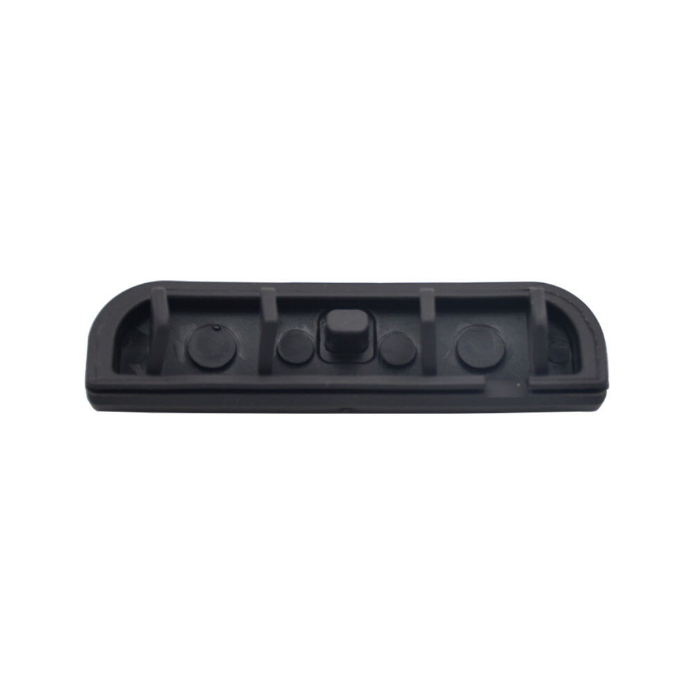 For MINI Cooper One R50 R52 R55 R56 R57 R58 Rear Bumper Trunk Back Door Handle Button Cover Car Exterior Replacement Accessories - 34