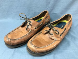 boat shoes ebay