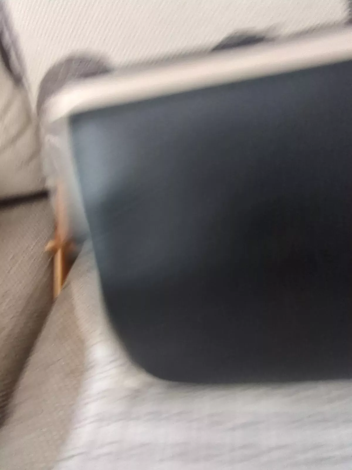Picture 5 of 12
