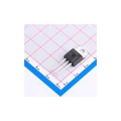 1pcs IPP060N06NAKSA1 TO-220-3