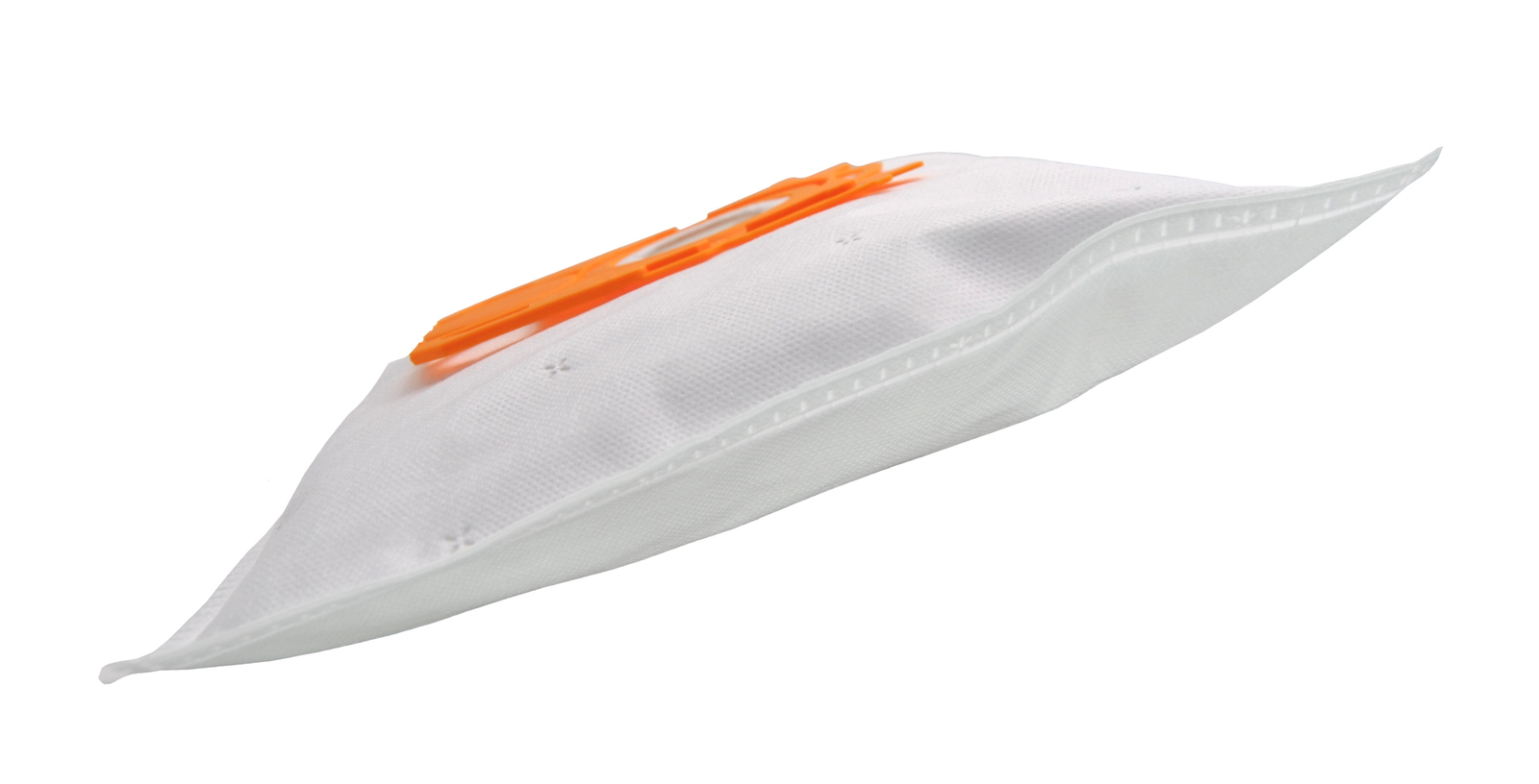 Kísérleti Ország Következetlen Aspirapolvere Philips Con Sacco 2000w Jóakarat Kö - Foto 7