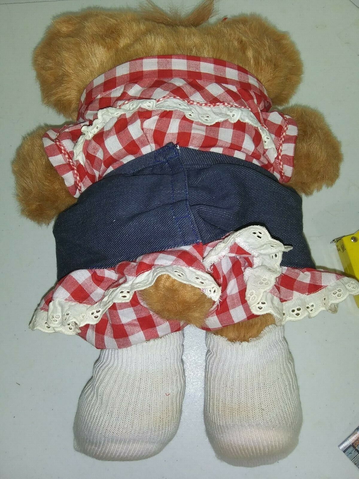 Bild 7 von 8