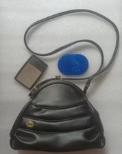Women Perfect Bag