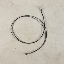 NTC Thermistor 10 kOhm 10k 3988k Ring Lug B57703M0103A019