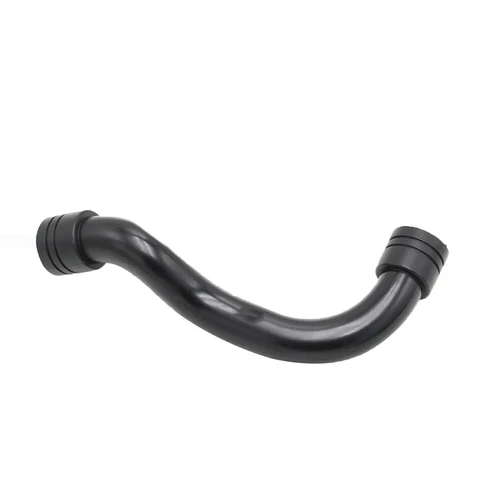 Turbo Intake Pipe Repair Hose Fits for Mercedes Benz M271 CGI 2710901929 - Picture 6 of 10