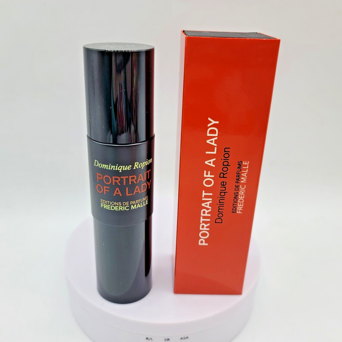 Frederic Malle Portrait of a Lady 30 ml./ 1.0 oz. Eau De