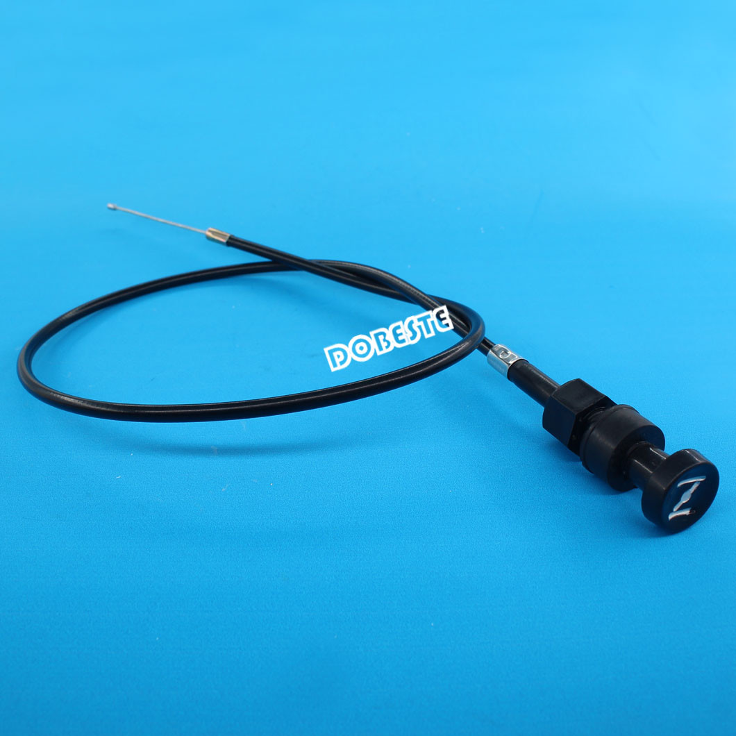 17950HP0A00 Choke Cable For Honda Foreman 500 FE FM TM FPA FPE FPM
