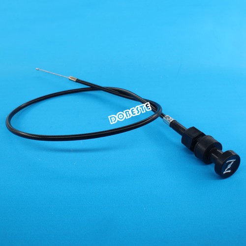 Choke Cable For Honda Foreman Rubicon 500 FA ES FM FE 20052014 17950