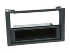 Autoradios pour véhicule Saab