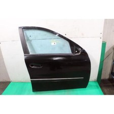 T&Uuml;R VORNE RECHTS MERCEDES CLASSE M (05-11) W164 3.0 V6 CDI (320) (165KW) 2005