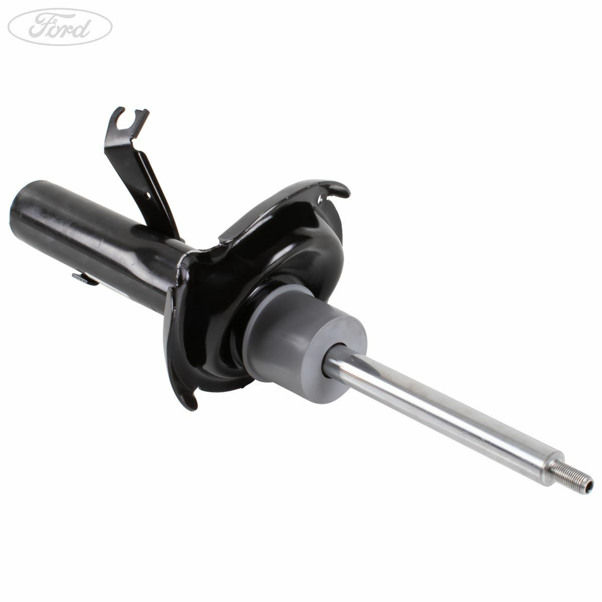 Genuine Ford Focus Mk2 Front O/S Shock Absorber Suspension Strut 