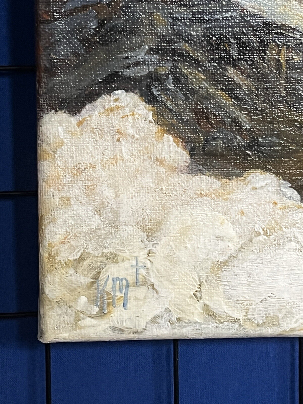 Picture 10 of 11