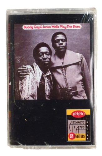Guy, Guy the Future | eBay