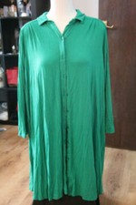 "SALE!!!"   K.D. LONDON dress SIZE 18..
