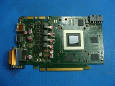 Lenovo Erazer x510 Genuine Desktop Geforce GTX 760 PCie Video Card 11202298