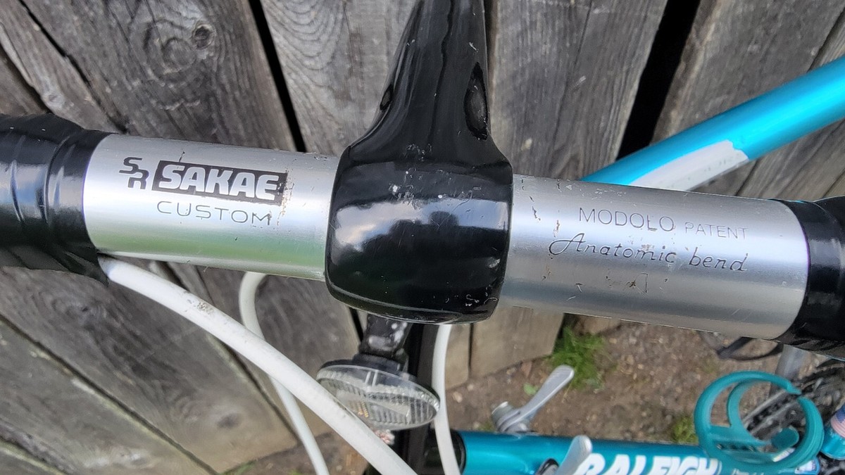 自転車本体 Raleigh USA 自転車本体 Raleigh USA Technium Chill 1991 old mtb 1991