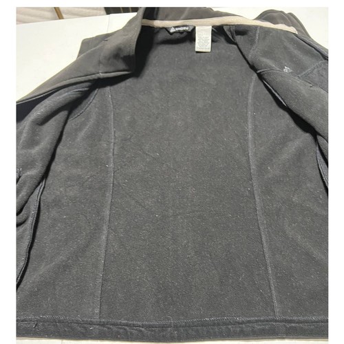Snozu Vest Fleece Lined Large - Picture 5 of 9