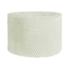 HWF75 HWF72 Wick Filter for Holmes HM3500, HM3501, HM3600, HM3650, HM3656, HM...