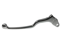 Kupplungshebel FüR Suzuki GSF 650 S Bandit 650 GSF650 GSF 650 N SU Bj. 2005-2006