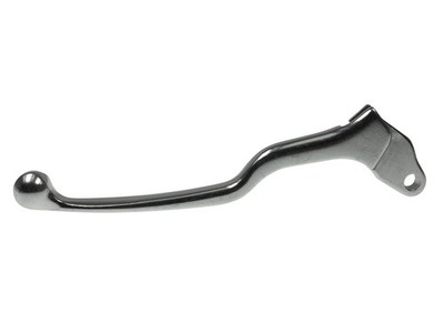Kupplungshebel für Suzuki GSF 650 S Bandit 650 GSF650 GSF 650 N SU Bj. 2005-2006
