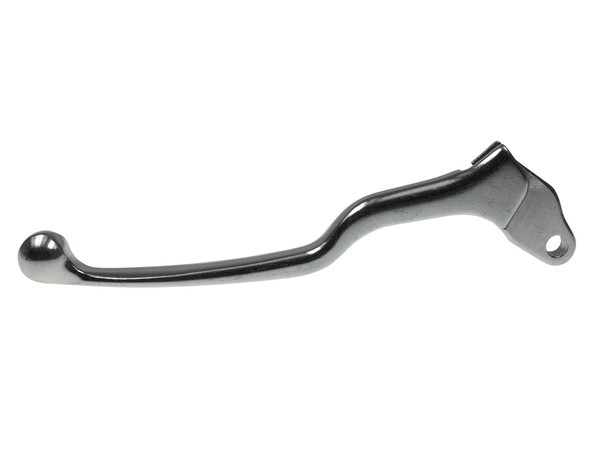 Kupplungshebel FüR Suzuki GSF 650 S Bandit 650 GSF650 GSF 650 N SU Bj. 2005-2006-image