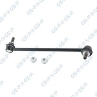 GSP Stange/Strebe, Stabilisator S051289 FüR MERCEDES-BENZ