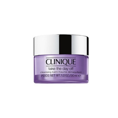 Clinique Take The Day Off Cleansing Balm 30ml