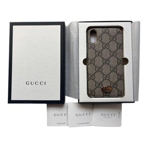 Gucci iPhone 13 Pro Max Case | eBay