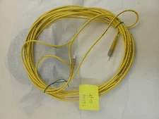 Thorlabs FS-SC-6324 single-mode optical fiber patch cable, 1300 nm, NA=1.6
