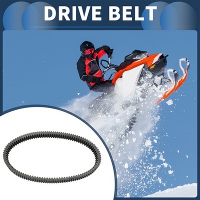 Antriebsriemen Keilriemen Nr.417300197 für Ski-Doo MX Z Renegade 600 HO 03-08