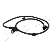 ABS Sensor Raddrehzahl Japko 151549 FüR Lancer Mitsubishi 7 CS3A CS9A CS9W