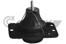 Support moteur Renault TRAFIC