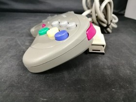 VICTOR V Saturn Rg-jx2 Used