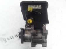 Pompe direction assistée BMW 320