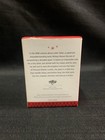 2013  Hallmark Keepsake Ornament - Mickey Mouse Brave Little Tailor Ornament — photo 2