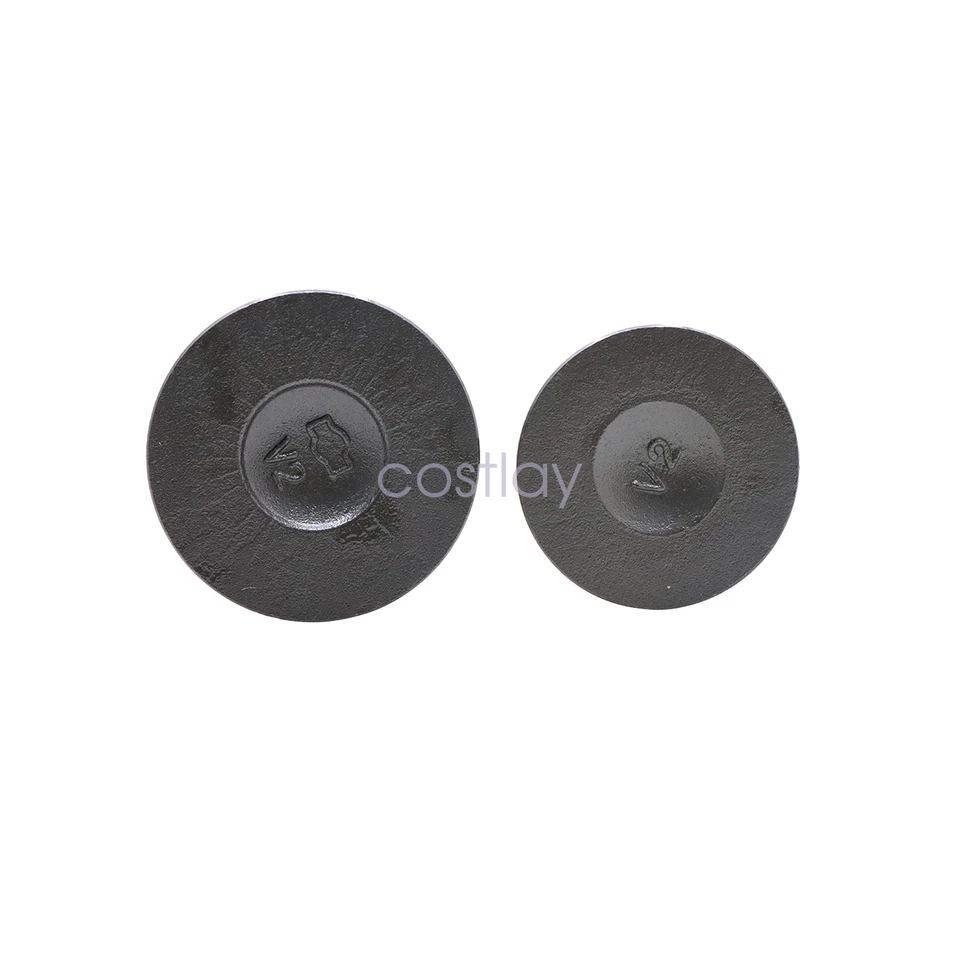 Nuevo kit de válvulas con sellos de válvulas para Nissan Frontier 1998-2004 y Xterra y Altima Foto 4 de 4