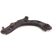 MAZDA CX-30 DM Querlenker vorne 120201028A 2.00 Petrol / electricity 35110874