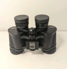 Vintage Bushnell Binoculars Insta Focus 7x35 With Case