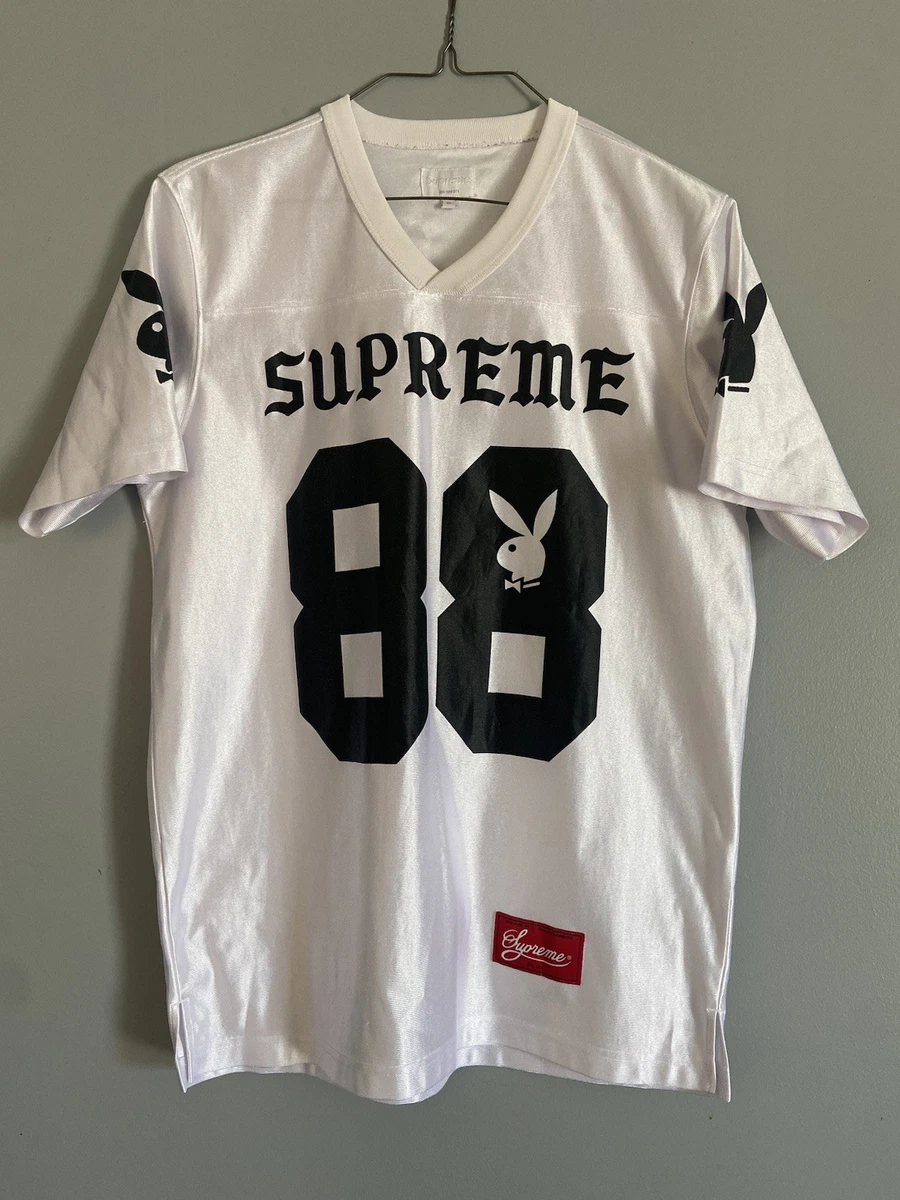 supreme football top products for sale | eBay