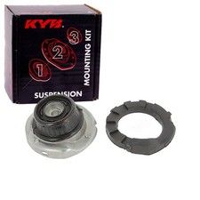 KYB DOMLAGER HINTERACHSE passend für ALFA ROMEO 147 156 GT | SM6000
