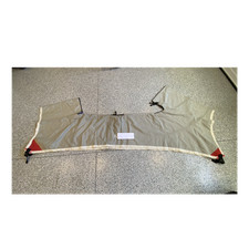 Bruce’s Custom Covers For Cessna Skylane 182Q Cover