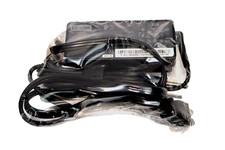 OEM NEW Lenovo Laptop Charger PA1650-74 65W SA11b48988 65w 3.25A 20V BLK1010