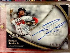 Site Contest Giveaway: Win a Free Topps Baseball Hobby Box - Winners Announced 21